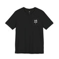The Anti-Ego Tee — US > I Official