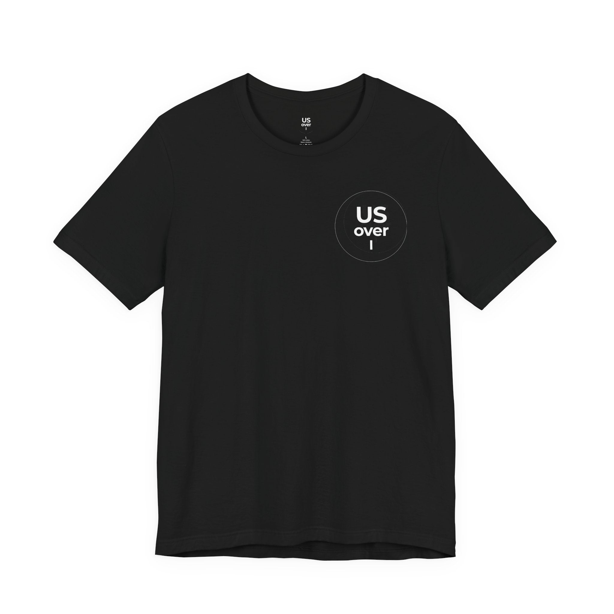 The Anti-Ego Tee — US > I Official