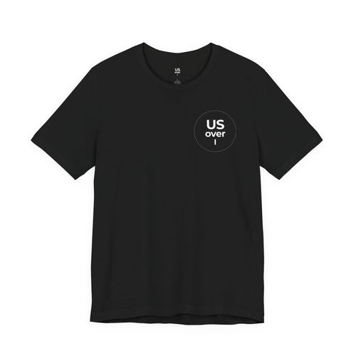 The Anti-Ego Tee — US > I Official